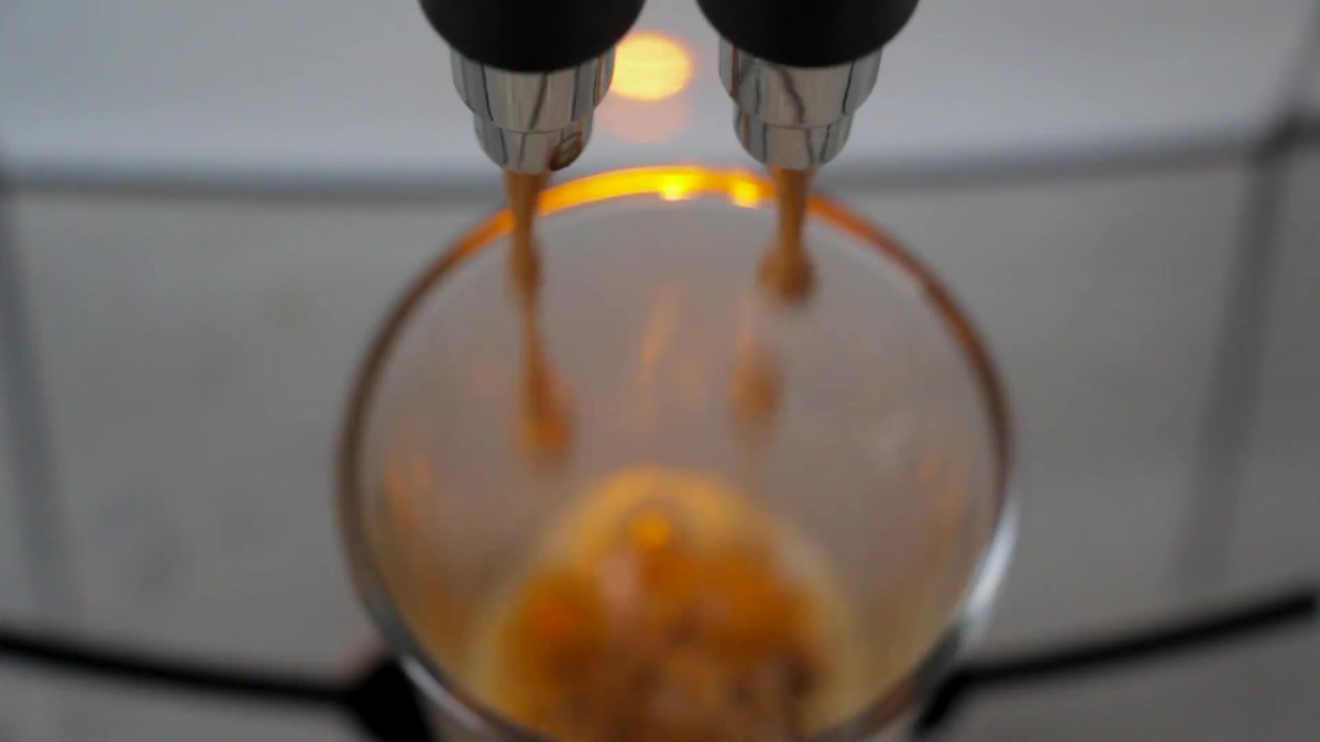 Ristretto Windows Animated Wallpaper