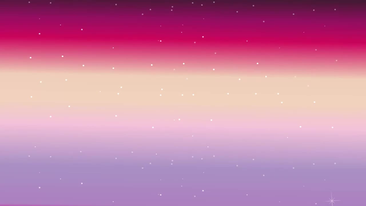 The Launch PC Live Wallpaper