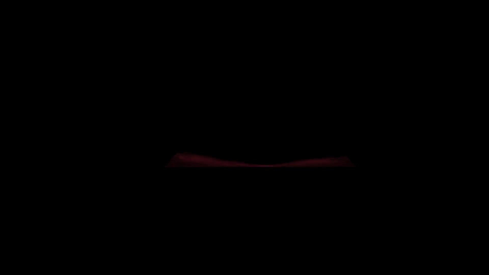 Video Game Windows Animated Wallpaper