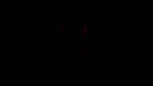 IT Movie Stephen King Live Wallpaper