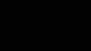Lost Soul Fears Afloat Live Wallpaper