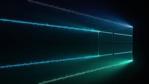 Windows 10 Win Live Wallpaper4
