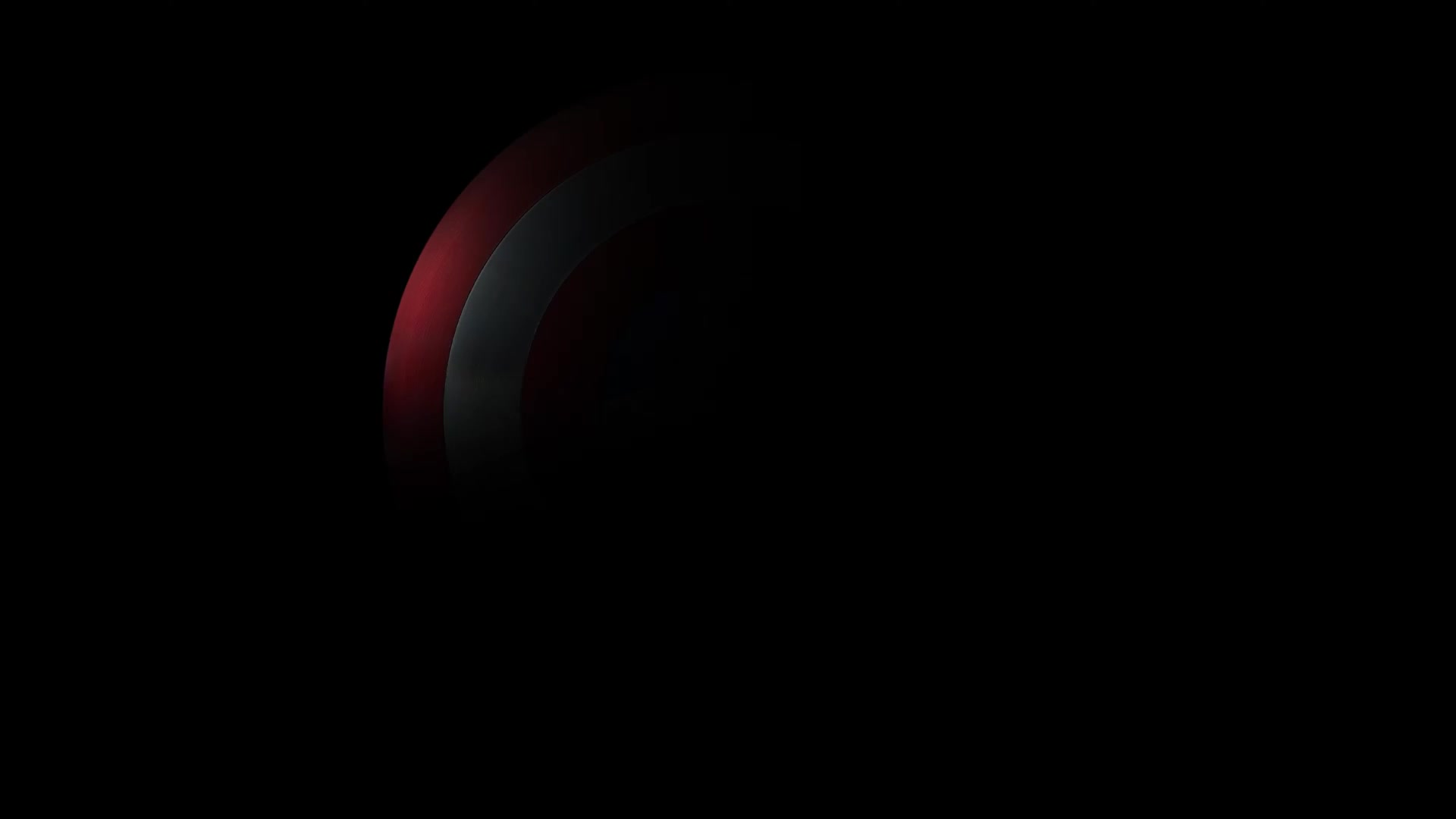 Captain Americas Shield Live Wallpaper