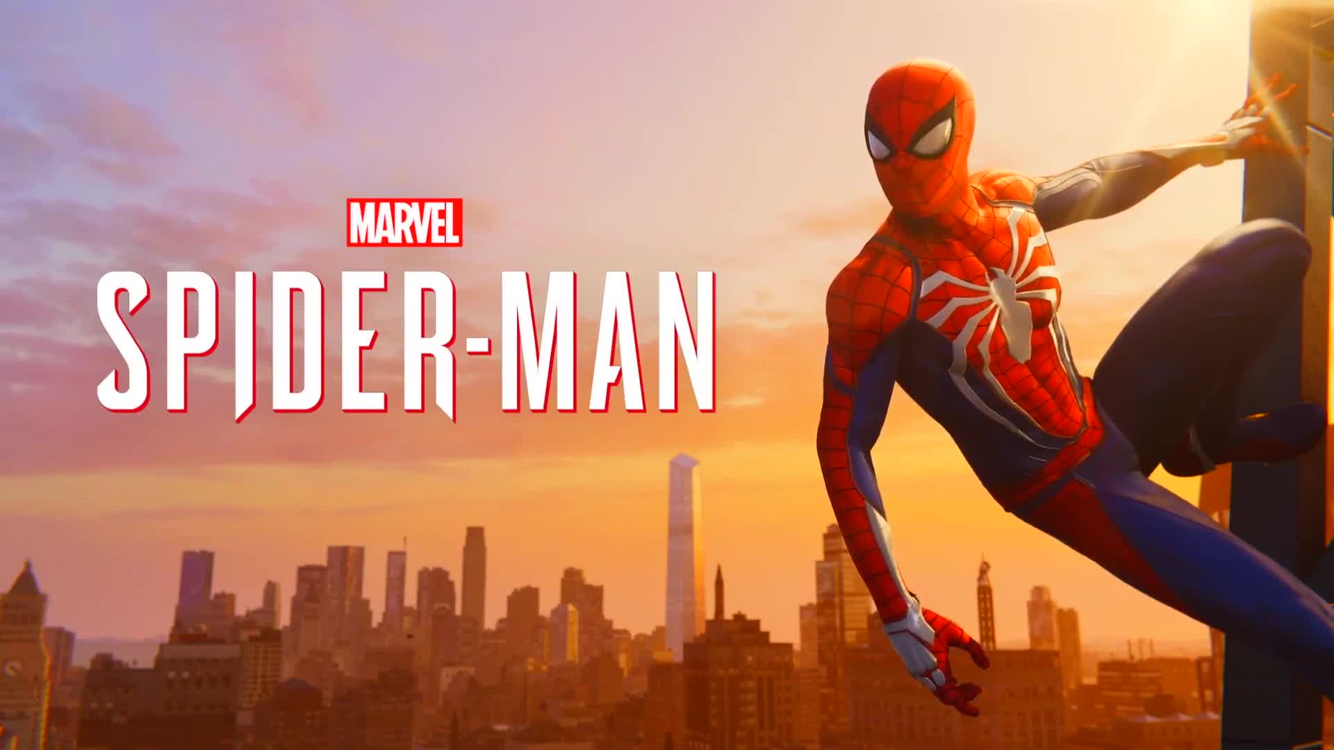 Cool Marvel Spider Man 4k Live Wallpaper Spider Man No Way Home Marvel