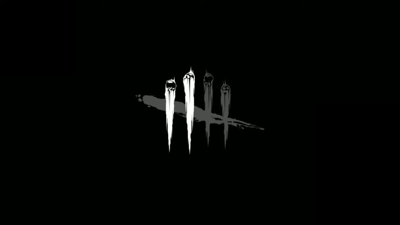 Live Wallpaper Dead by Daylight 