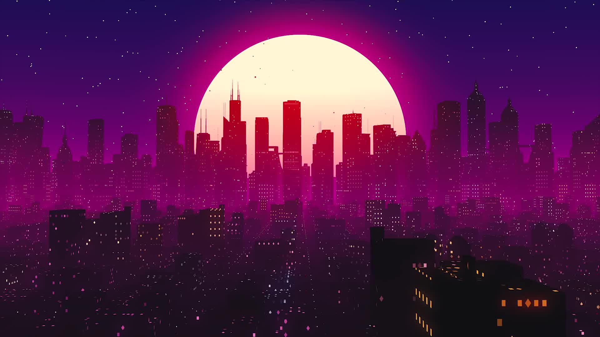 400 AM  4K