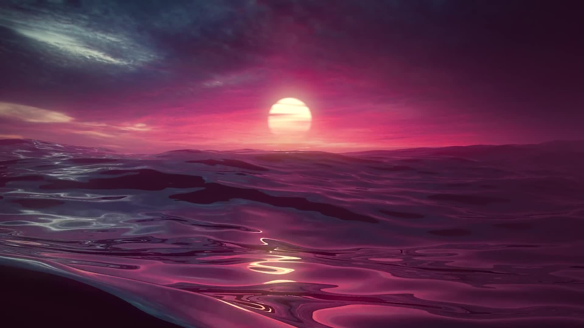 Eternal Light V2