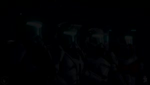 𝗦𝗛𝗔𝗗𝗢𝗪 𝗢𝗙 𝗧𝗛𝗘 𝗥𝗘𝗣𝗨𝗕𝗟𝗜𝗖 Star Wars Live Wallpaper