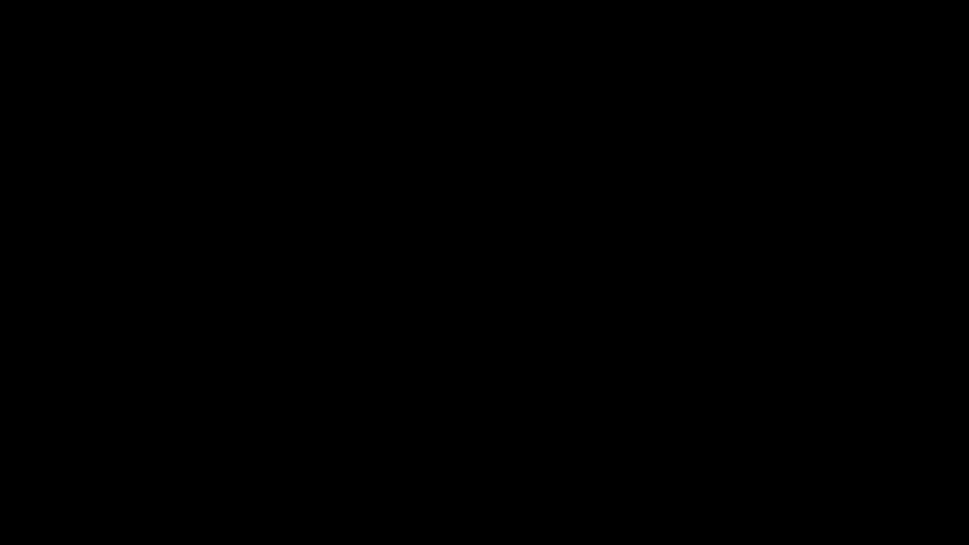 PC Warhammer 40000 Inquisitor Live Wallpaper