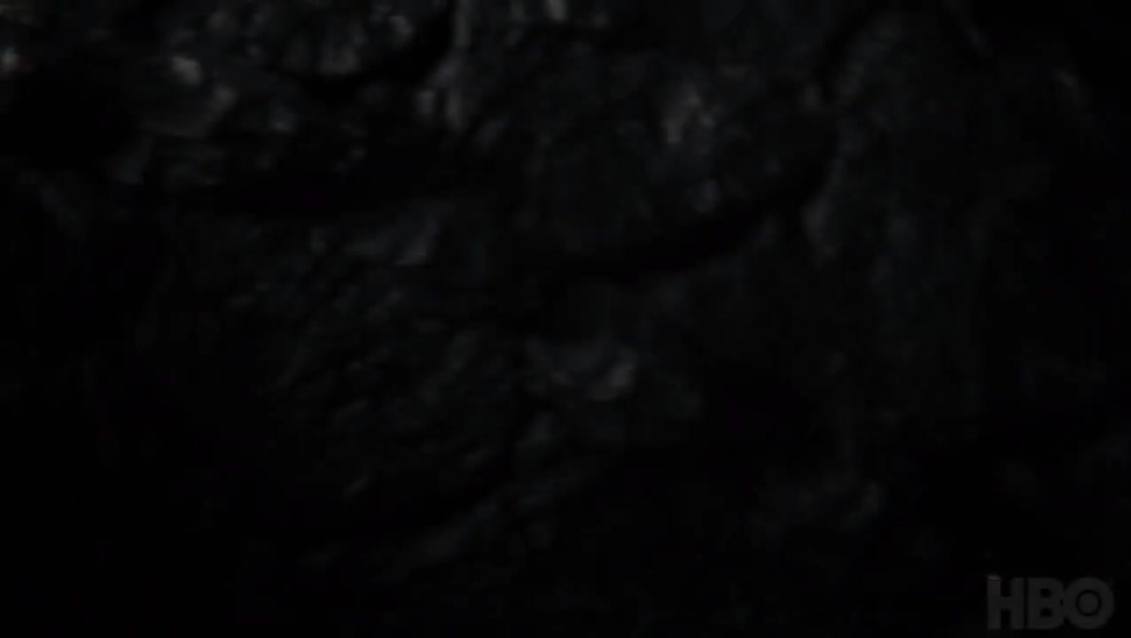 Fondo de Pantalla Animado Intro de Juego de Tronos ⚔️ en Movimiento