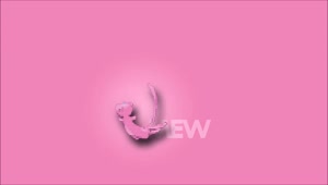 Fondo de Pantalla Animado Mew de Pokémon 🟣 en Movimiento