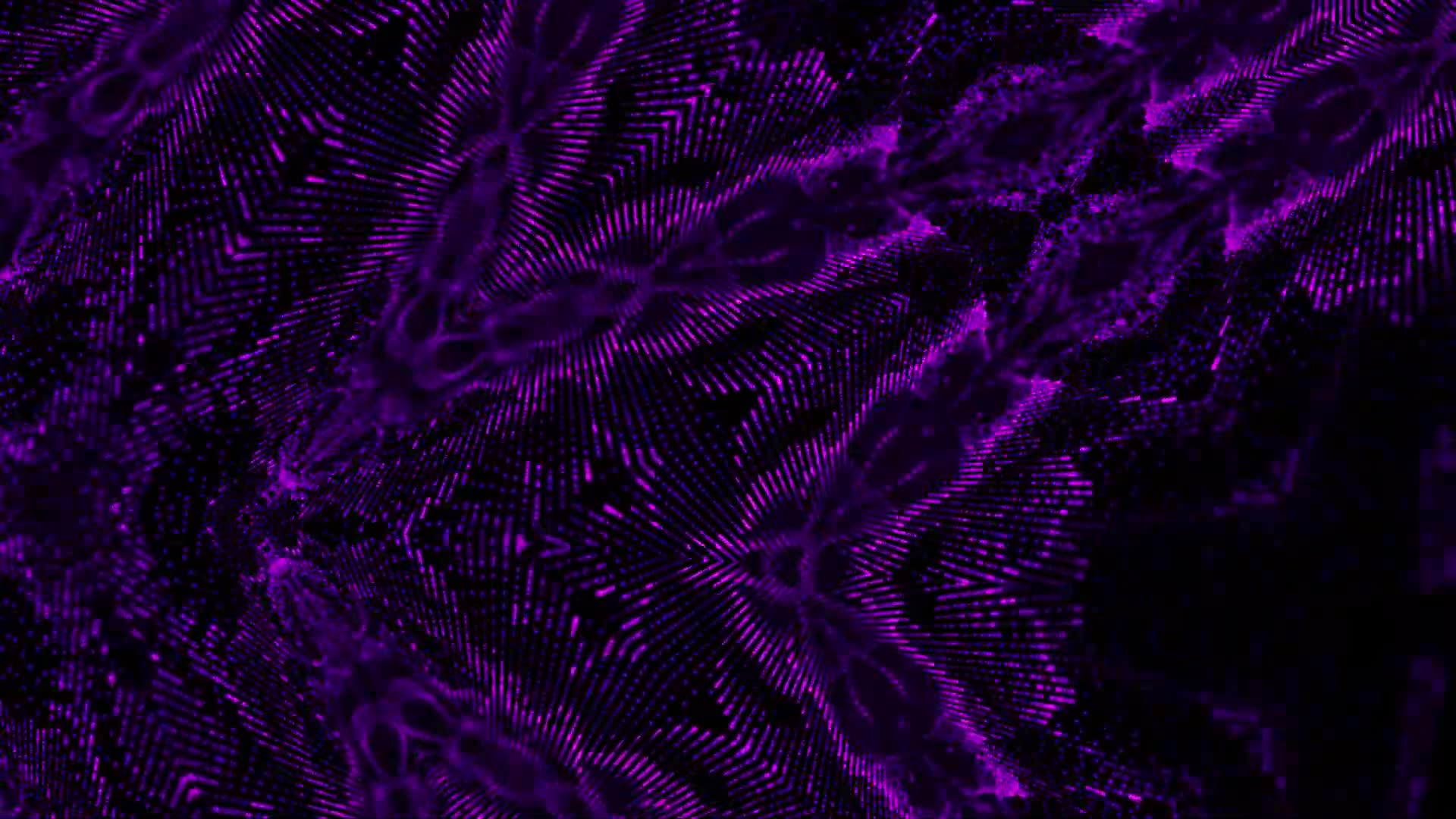 Abstract Video Wall Background Free Motion Animated Video Background Loop stock video loop