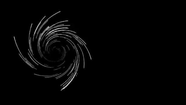 Stock Vort Live Wallpaper