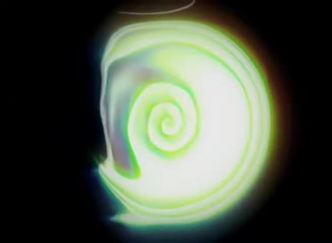 Stock Glob Live Wallpaper