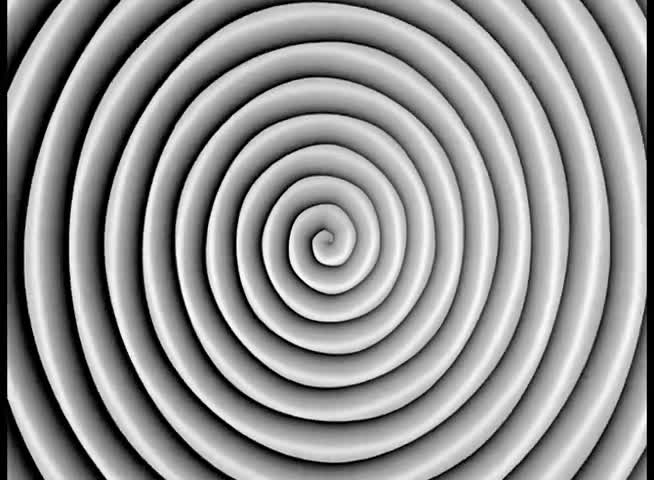 Stock Hypno Live Wallpaper