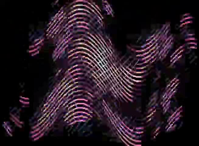 Stock Venetian Blinds Live Wallpaper