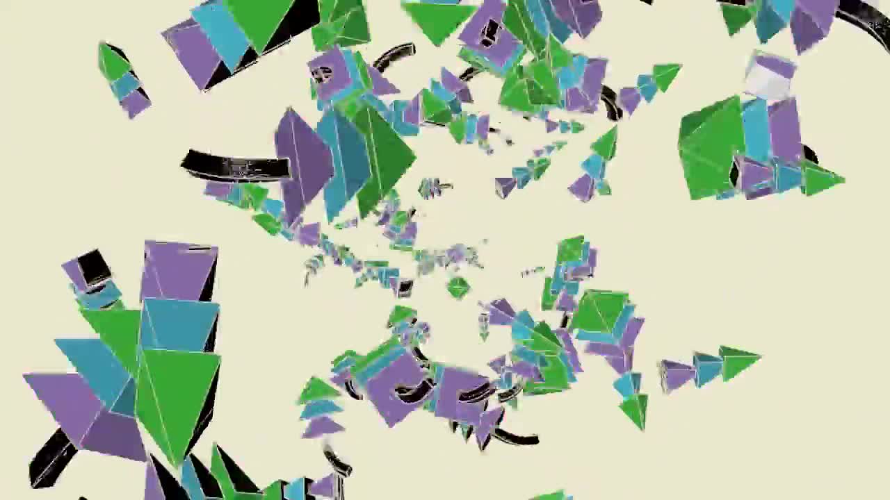 Stock SteSco Loop Live Wallpaper