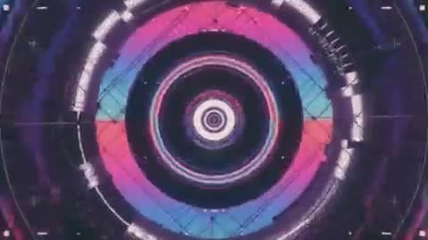 Stock Out B Loop Mobile Live Wallpaper