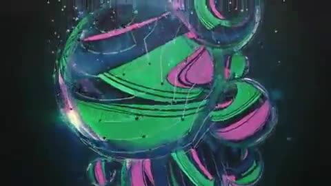 Stock Peebs Mobile Live Wallpaper