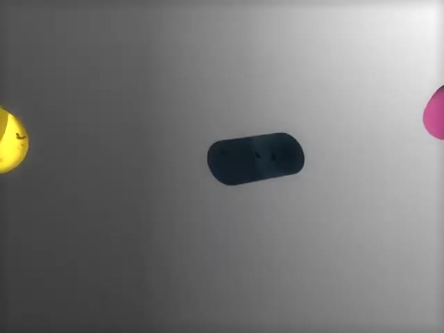 Stock Higsquigs Live Wallpaper