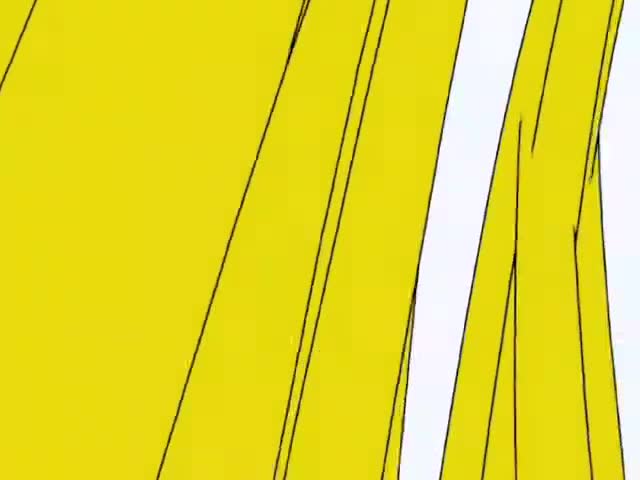 Stock Tooncords Live Wallpaper
