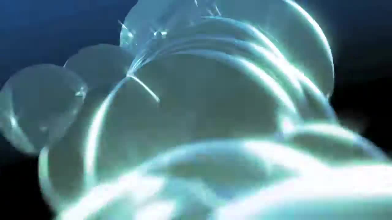 Stock Thinking Bubs Live Wallpaper