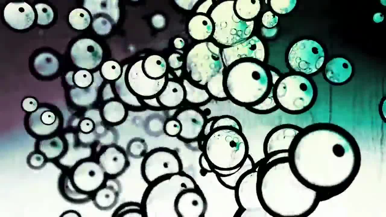 Stock Innoculate Live Wallpaper