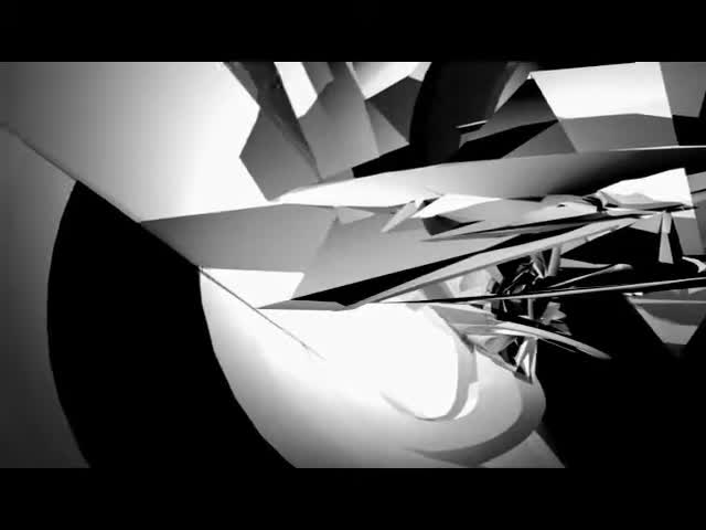 Stock Junkpile Compiled Live Wallpaper