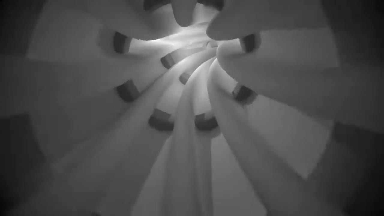 Stock FOptic Loop Live Wallpaper