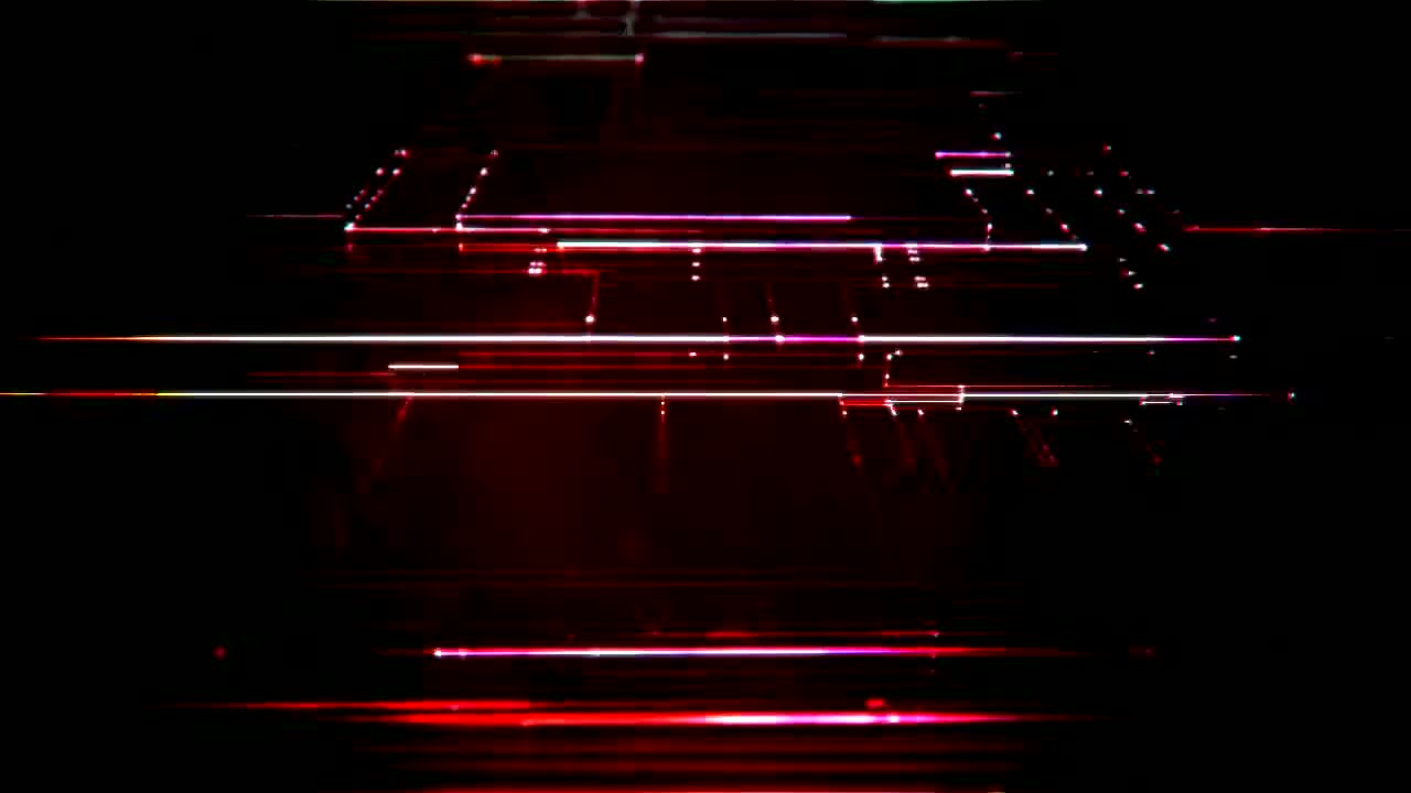 Stock Risus Live Wallpaper