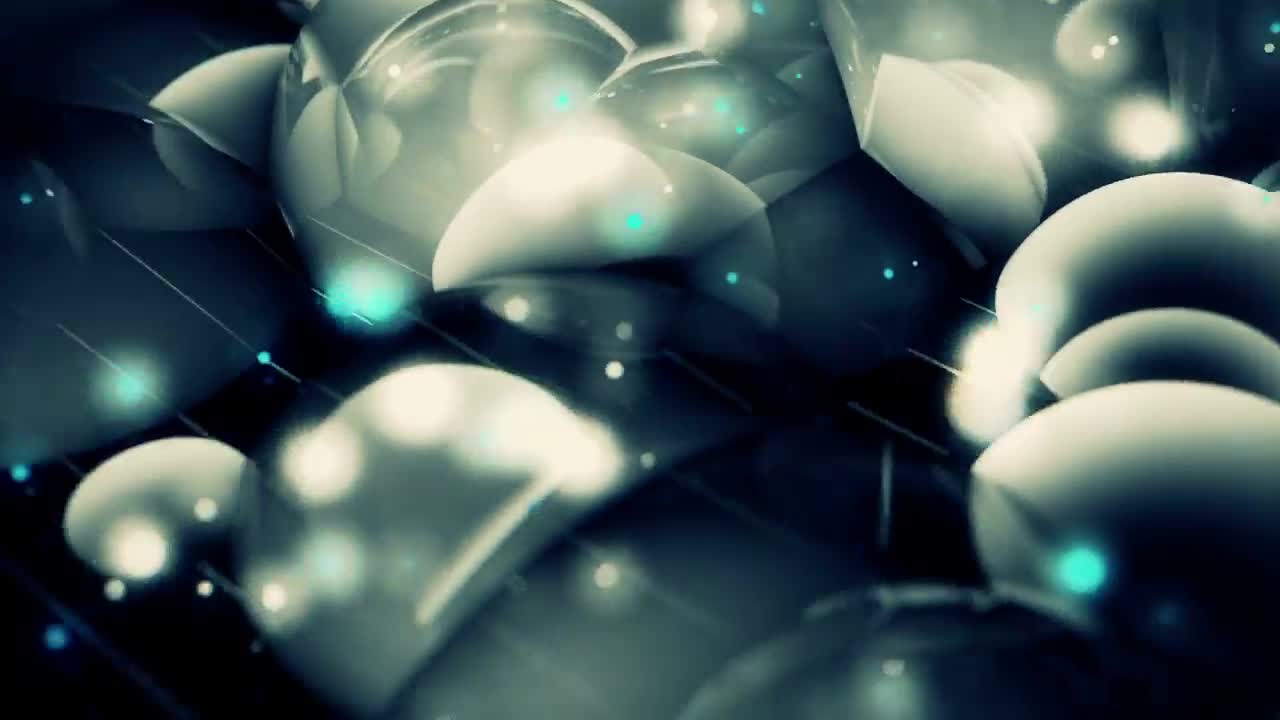 Stock Scream Live Wallpaper