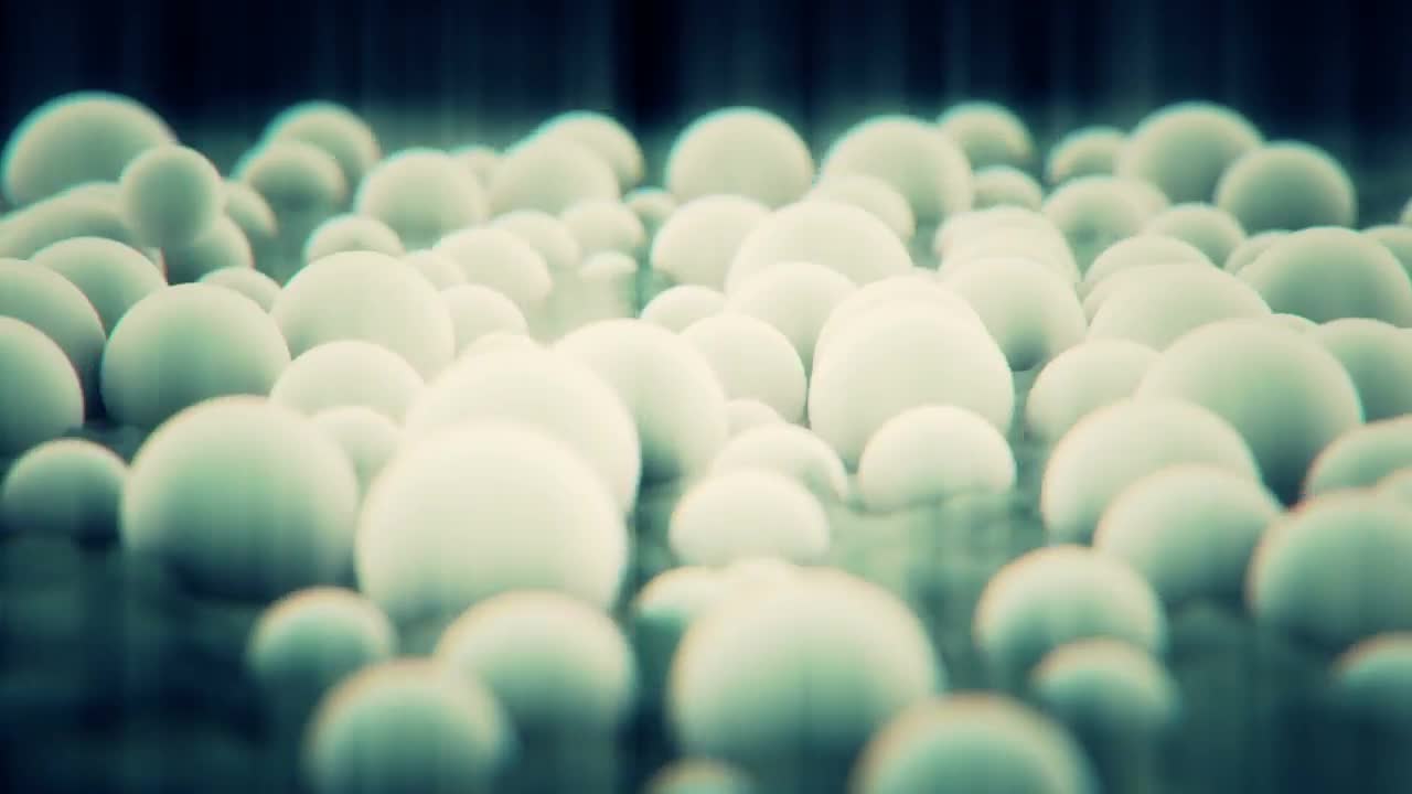Stock Proxdisp Live Wallpaper
