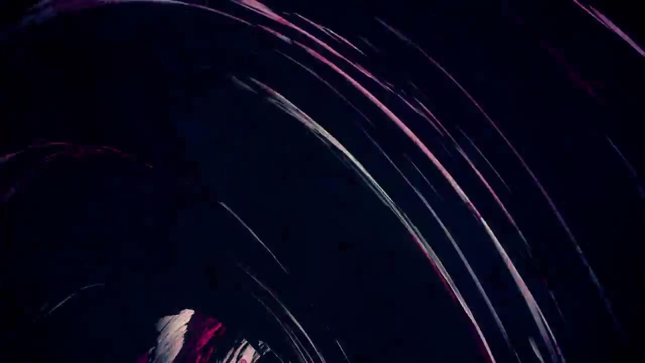 Stock Blendmoy Live Wallpaper