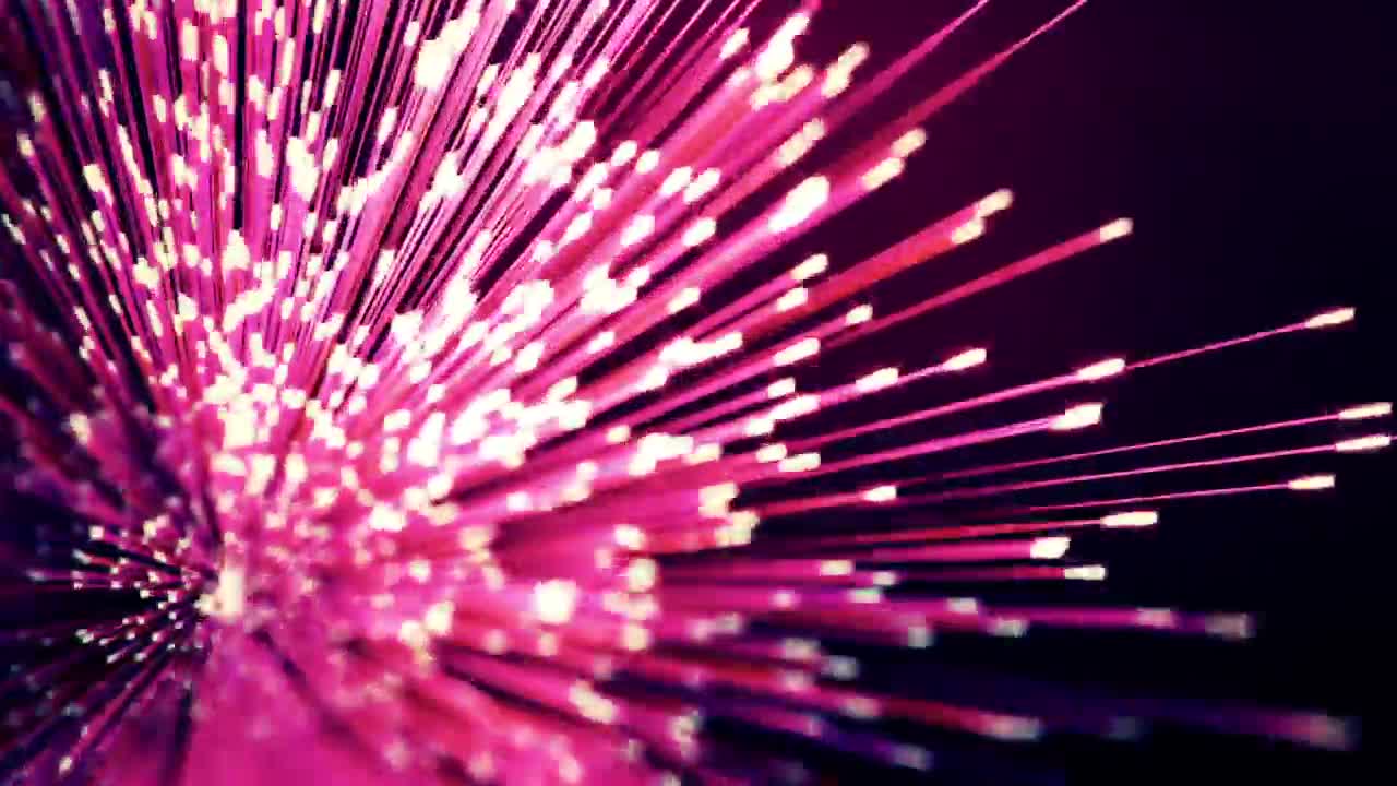 Stock FWorks Live Wallpaper