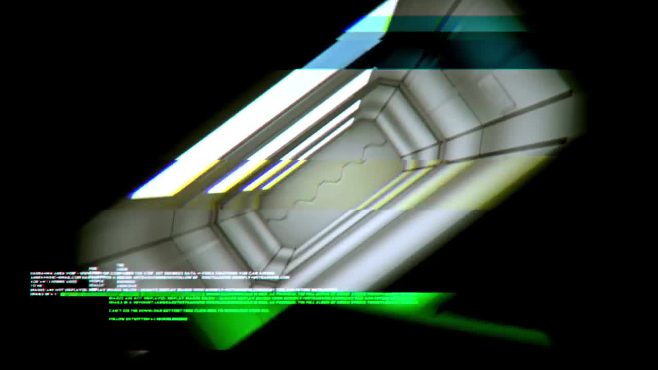 Stock Cuntphal Loop Live Wallpaper