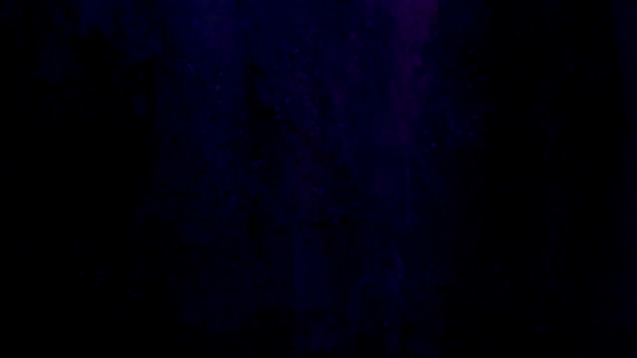 Stock Ashthorp Live Wallpaper