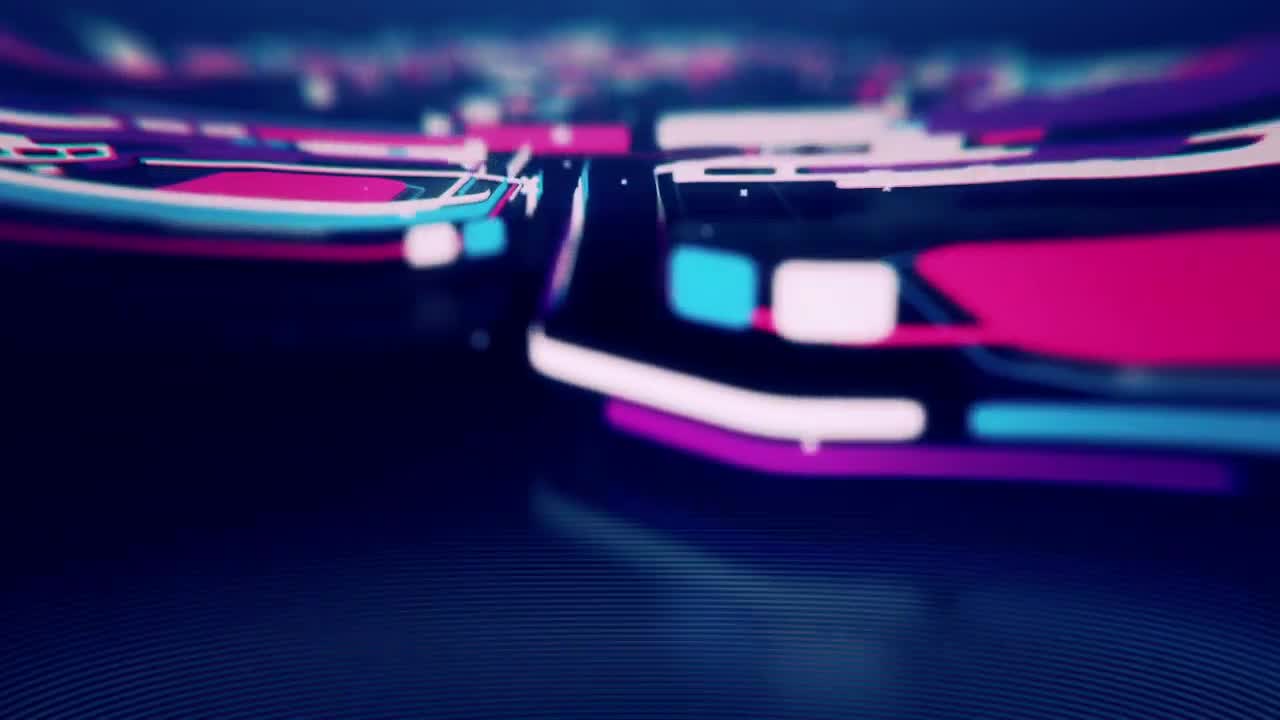 Stock Anauu Live Wallpaper