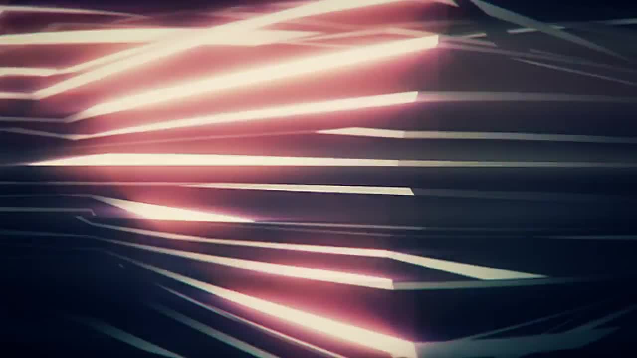 Stock Stream Live Wallpaper