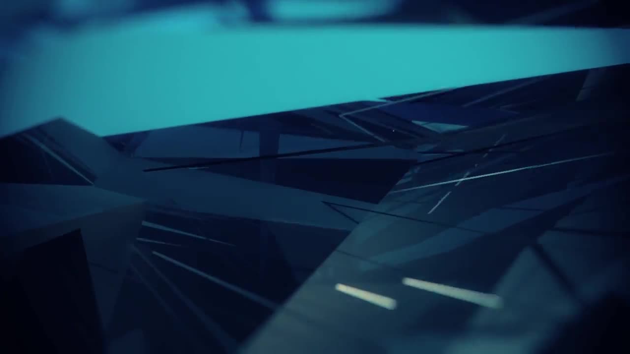 Stock Wreked LoopWreked Loop Live Wallpaper