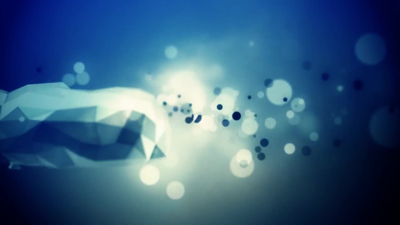 Stock UndermetaB Live Wallpaper