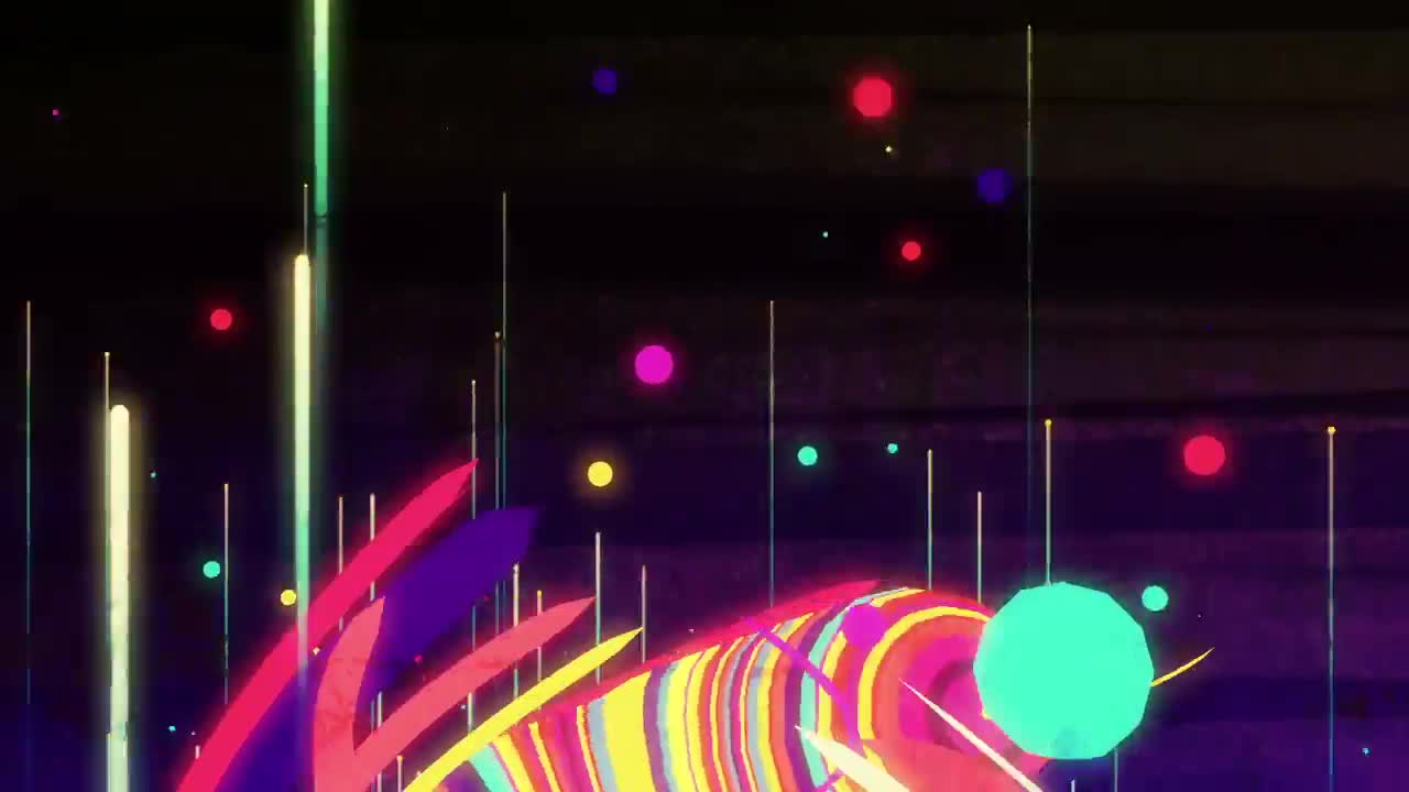 Stock Kwirllars Live Wallpaper
