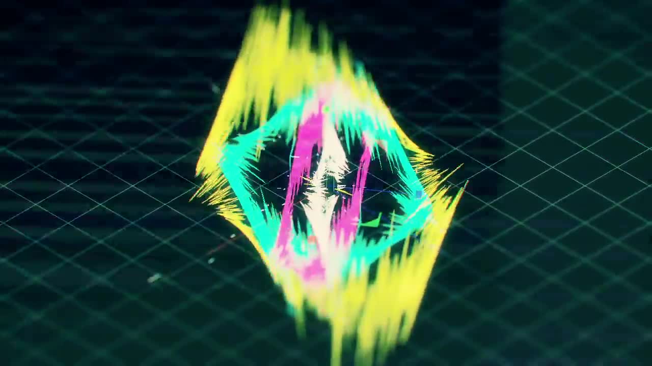 Stock Spikerote Live Wallpaper