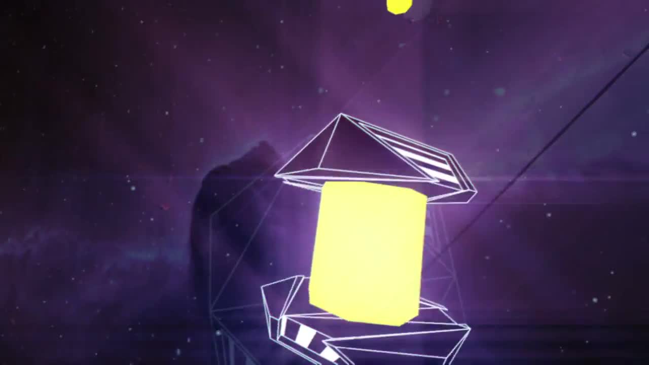 Stock Nodebild Live Wallpaper