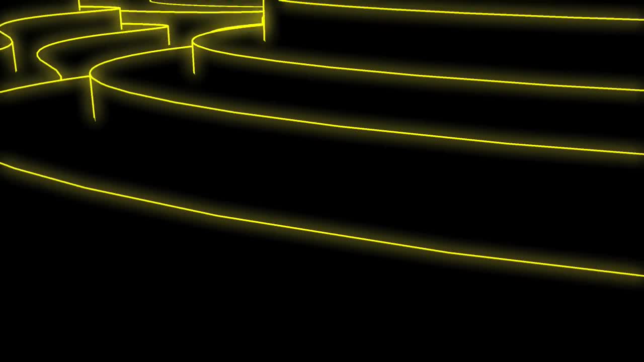 Stock Ridges Live Wallpaper