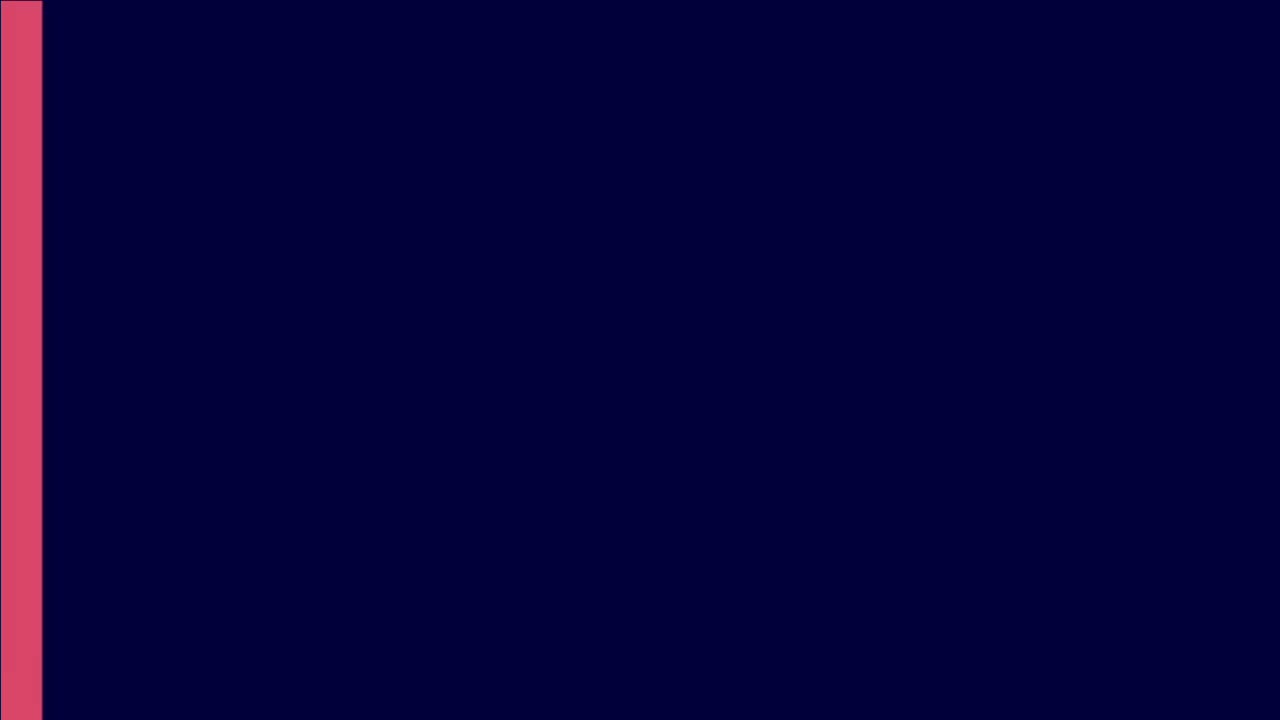 Stock FourColorProcess Live Wallpaper