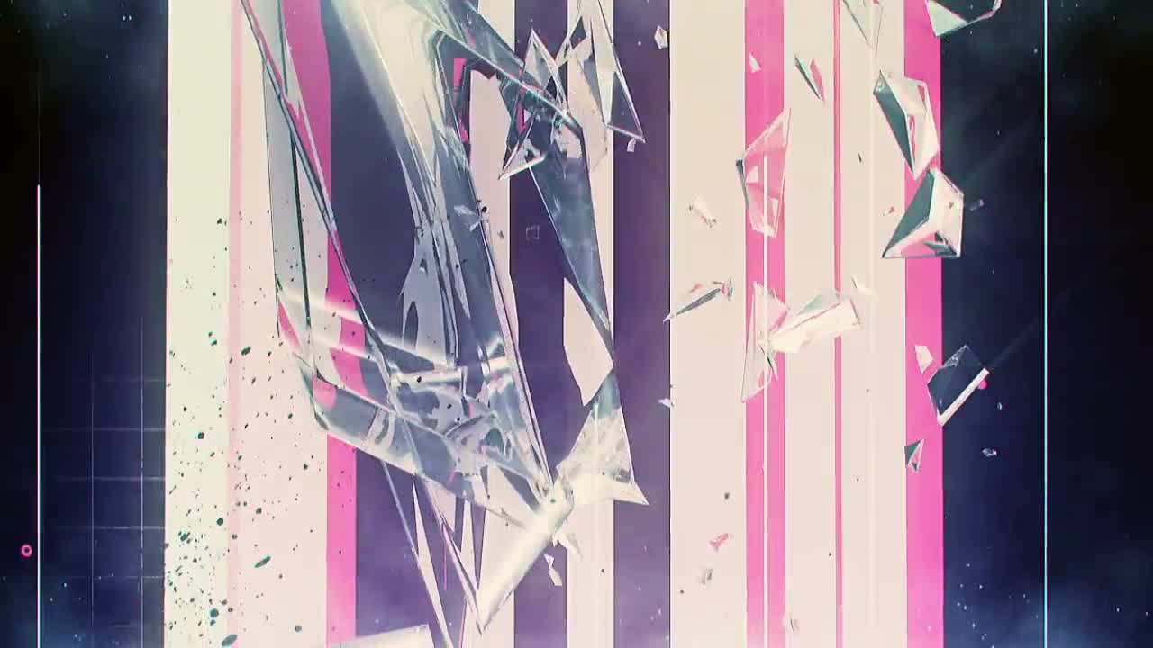 Stock Gerschwinn Live Wallpaper