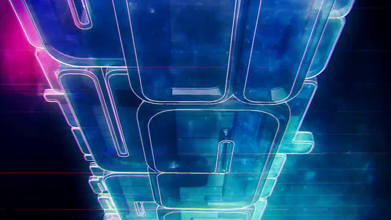 Stock Deodorant Live Wallpaper