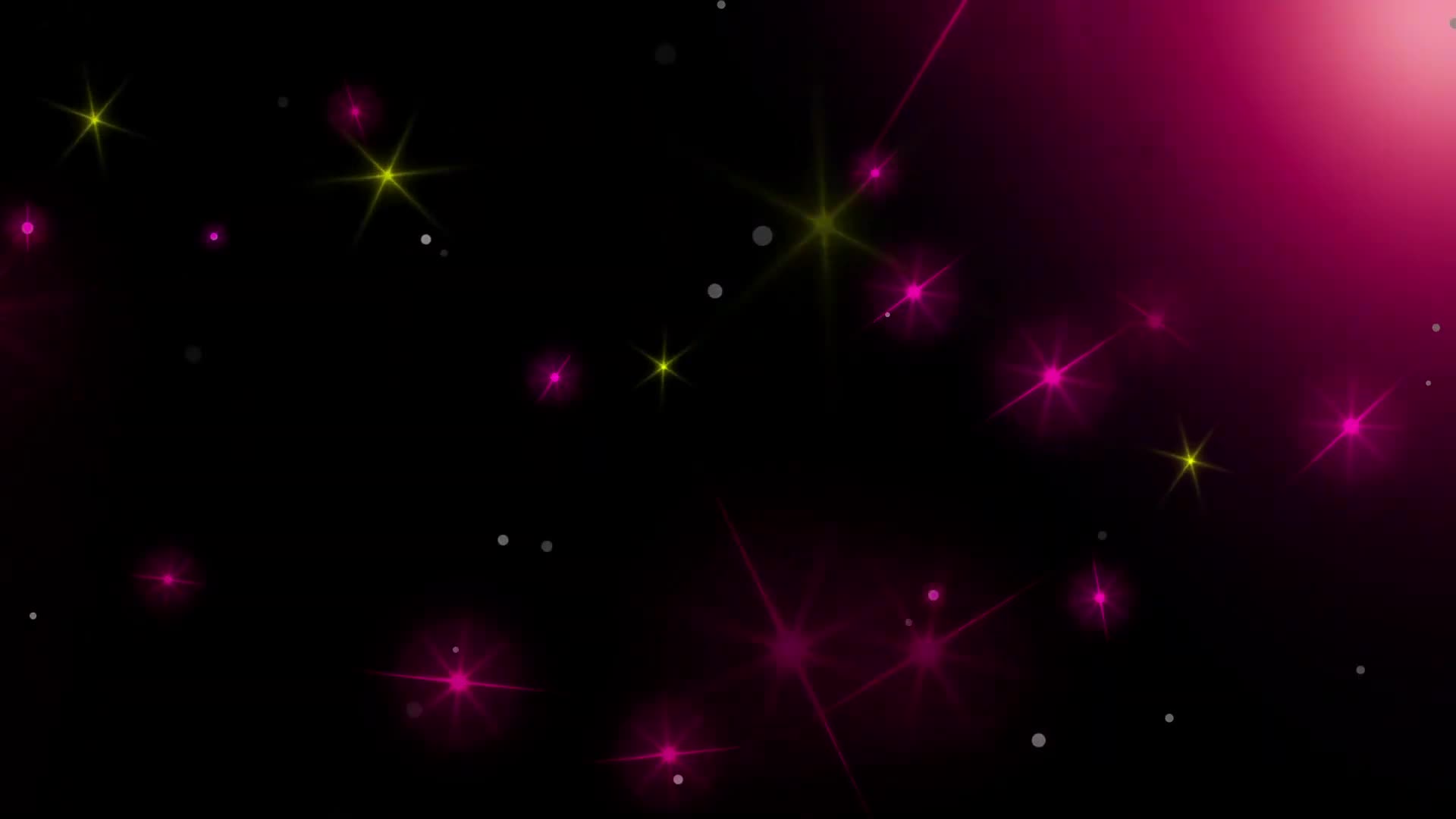 Black Screen Color light Video Effects Light Effect Video Free Video Background loops