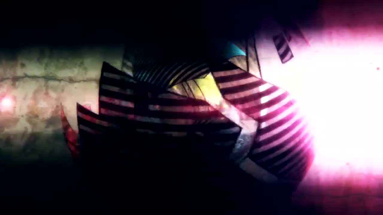 Stock Dumserum Live Wallpaper