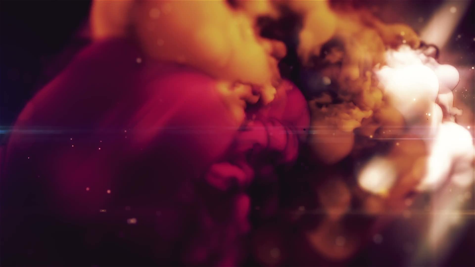 Stock MultiTurbs Live Wallpaper